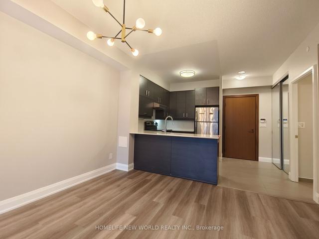 230 - 8228 Birchmount Rd, Condo with 1 bedrooms, 1 bathrooms and 1 parking in Markham ON | Image 19