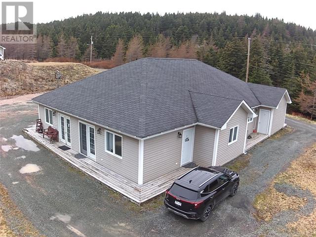 39 Southern Path Road, House other with 18 bedrooms, 11 bathrooms and null parking in Conception Harbour NL | Image 27