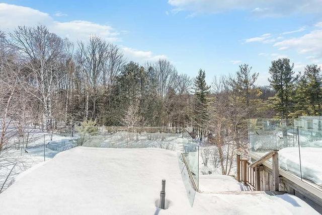 1975 Innisfil Heights Cres, House detached with 4 bedrooms, 4 bathrooms and 9 parking in Innisfil ON | Image 20
