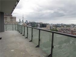 2505 - 57 St Joseph St, Condo with 2 bedrooms, 2 bathrooms and 1 parking in Toronto ON | Image 9