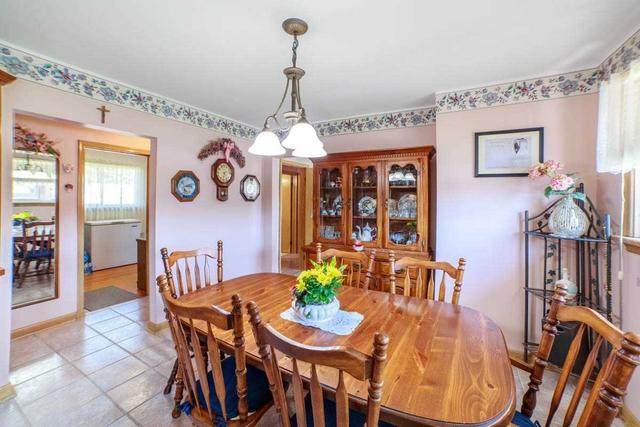 5971 Britannia Cres, House detached with 3 bedrooms, 2 bathrooms and 6 parking in Niagara Falls ON | Image 32