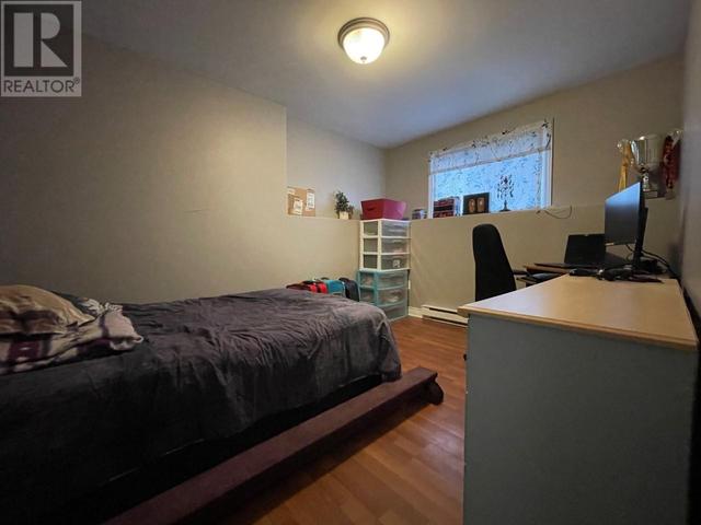 2 Ingerman Street, House detached with 3 bedrooms, 1 bathrooms and null parking in Mount Pearl NL | Image 9