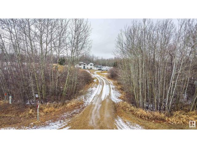 60 - 20508 Township Road 502, House detached with 3 bedrooms, 2 bathrooms and null parking in Beaver County AB | Image 42