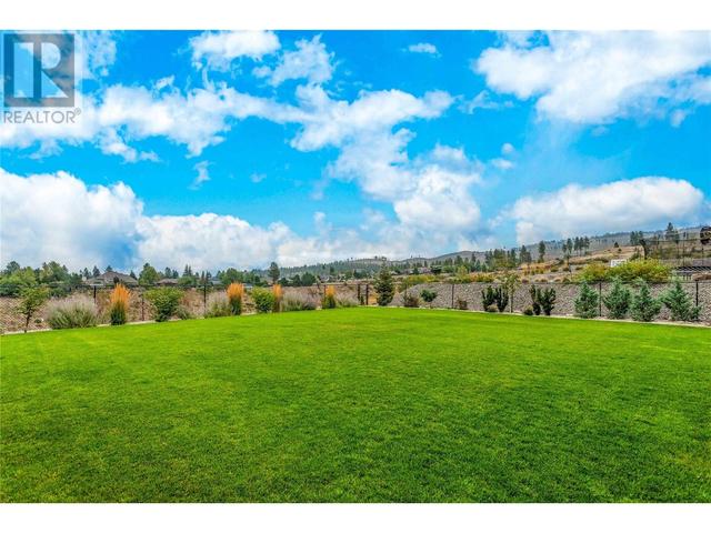 1648 Fawn Run Drive, House detached with 4 bedrooms, 4 bathrooms and 8 parking in Kelowna BC | Image 75
