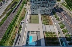 802 - 105 The Queensway Ave, Condo with 2 bedrooms, 2 bathrooms and 1 parking in Toronto ON | Image 16