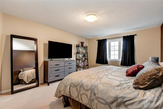 602 Pamplona Private, Townhouse with 3 bedrooms, 3 bathrooms and 2 parking in Ottawa ON | Image 18
