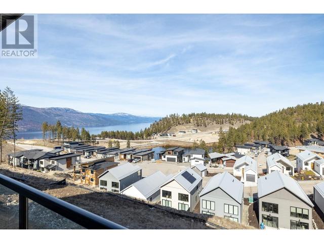 3179 Hilltown Drive, House detached with 5 bedrooms, 6 bathrooms and 4 parking in Kelowna BC | Image 56
