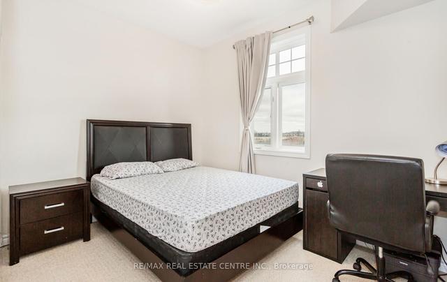 301 - 1360 Costigan Rd, Condo with 2 bedrooms, 2 bathrooms and 1 parking in Milton ON | Image 22