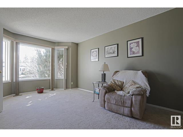 4212 46 Av, House detached with 4 bedrooms, 3 bathrooms and 4 parking in Beaumont AB | Image 5