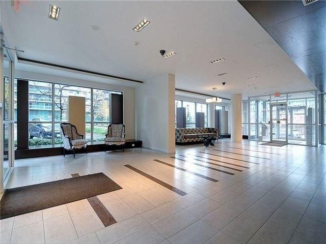 Uph10 - 80 Western Battery Rd, Condo with 2 bedrooms, 1 bathrooms and 1 parking in Toronto ON | Image 10