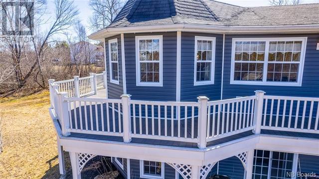 21 Nancy Avenue, House detached with 5 bedrooms, 3 bathrooms and null parking in Saint Stephen NB | Image 12
