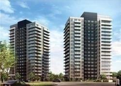 208 - 4699 Glen Erin Dr, Condo with 1 bedrooms, 2 bathrooms and 1 parking in Mississauga ON | Image 19