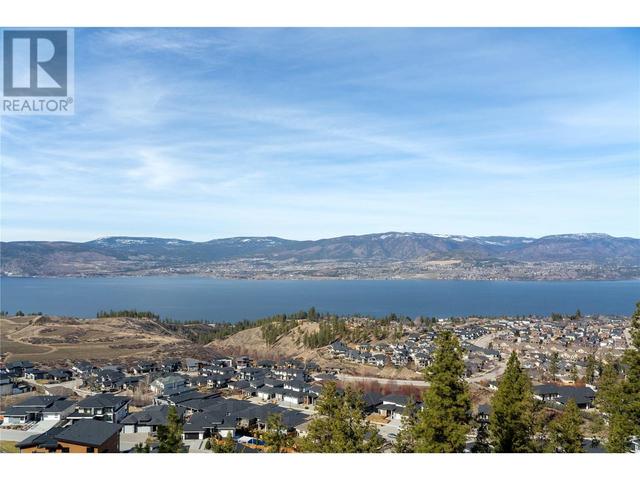 110 - 5650 The Edge Place, House detached with 5 bedrooms, 5 bathrooms and 8 parking in Kelowna BC | Image 47