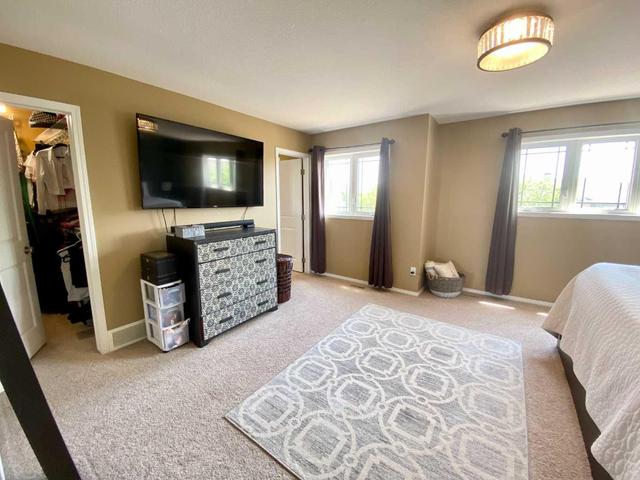 240 Wiley Crescent, House detached with 3 bedrooms, 3 bathrooms and 2 parking in Red Deer AB | Image 25