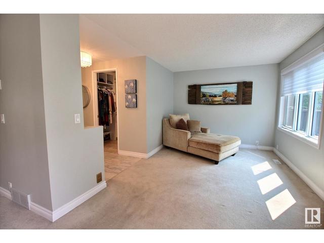 649 Woodbridge Wy, House attached with 2 bedrooms, 2 bathrooms and null parking in Edmonton AB | Image 20