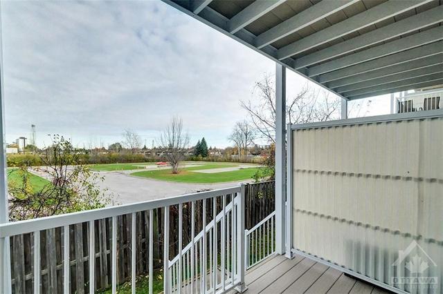 549 Reardon Private, House attached with 2 bedrooms, 2 bathrooms and 2 parking in Ottawa ON | Image 29