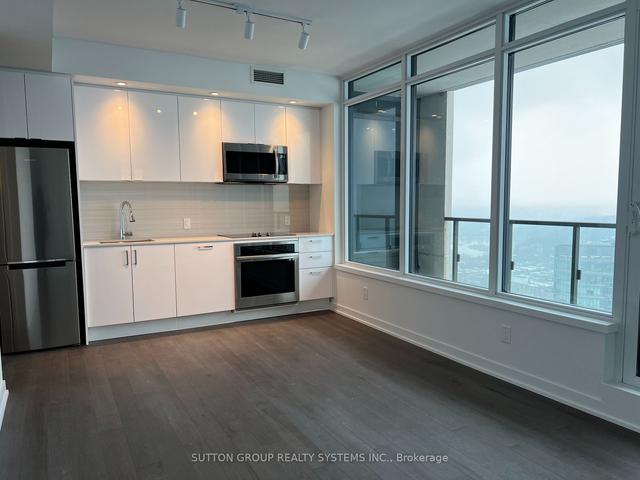 4002 - 1926 Lake Shore Blvd W, Condo with 3 bedrooms, 3 bathrooms and 1 parking in Toronto ON | Image 22