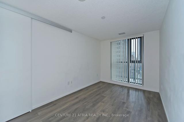 701 - 159 Dundas St E, Condo with 2 bedrooms, 2 bathrooms and 0 parking in Toronto ON | Image 24