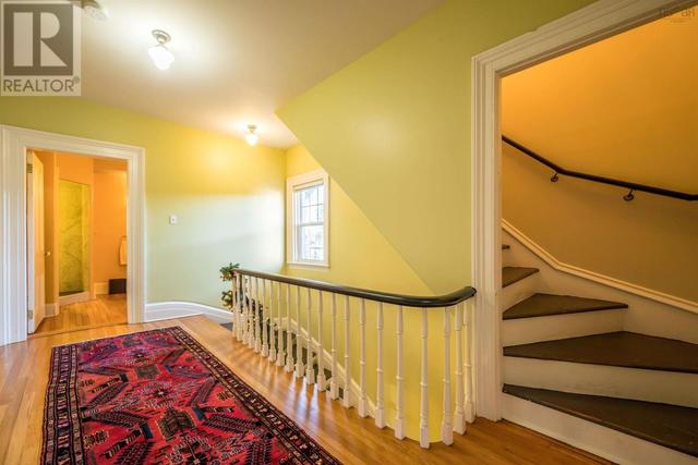 1278 Queen Street, House detached with 4 bedrooms, 3 bathrooms and null parking in Halifax NS | Image 26