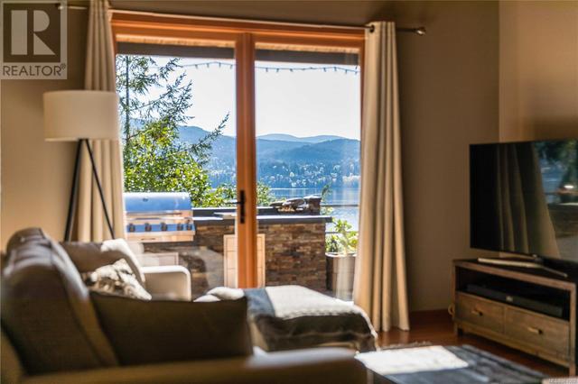 11780 Fairtide Rd, House detached with 4 bedrooms, 3 bathrooms and 6 parking in Cowichan Valley H BC | Image 35