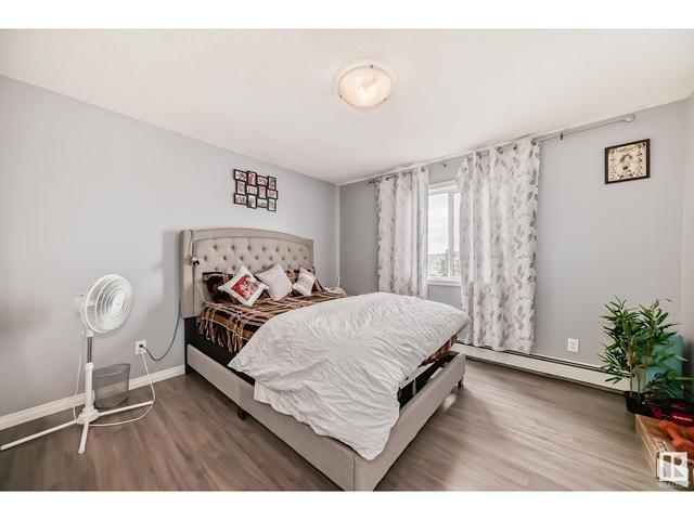 320 - 12550 140 Av Nw, Condo with 2 bedrooms, 2 bathrooms and null parking in Edmonton AB | Image 18