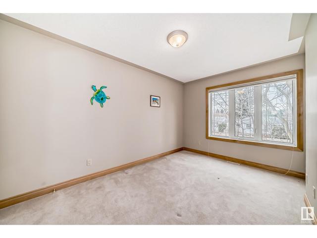7716 83 Av Nw, House detached with 4 bedrooms, 3 bathrooms and 10 parking in Edmonton AB | Image 34
