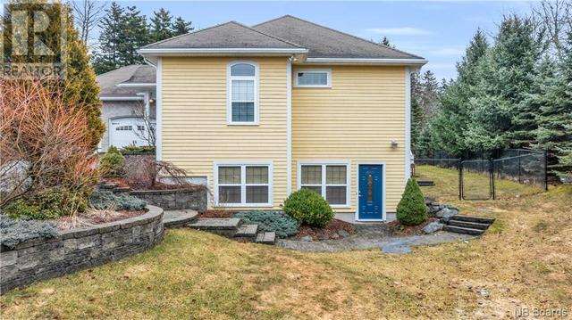 1 Mcmackin Lane, House detached with 3 bedrooms, 2 bathrooms and null parking in Rothesay NB | Image 31
