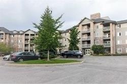 408 - 684 Warden Ave, Condo with 2 bedrooms, 2 bathrooms and 1 parking in Toronto ON | Image 10