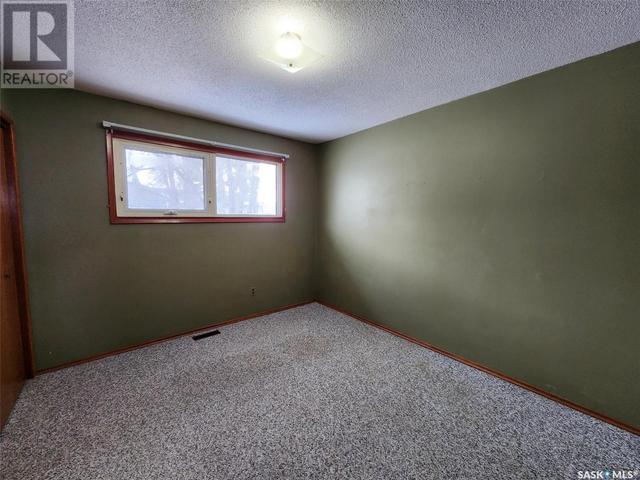 707 Grey Avenue, House detached with 2 bedrooms, 2 bathrooms and null parking in Grenfell SK | Image 19