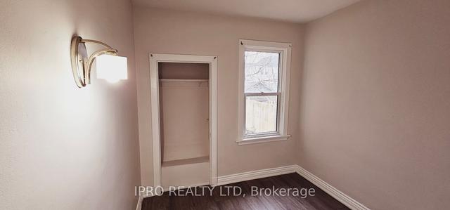 123 Gage Ave N, House detached with 2 bedrooms, 2 bathrooms and 1 parking in Hamilton ON | Image 19