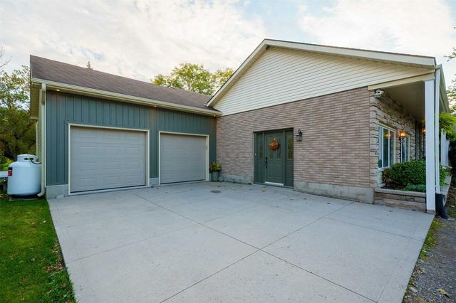 1311 County Road 3 Rd, House detached with 3 bedrooms, 3 bathrooms and 10 parking in Prince Edward County ON | Image 24