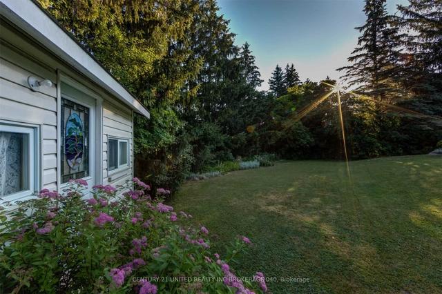 972 Smith Crt, House detached with 4 bedrooms, 3 bathrooms and 8 parking in Selwyn ON | Image 30