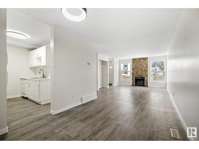 1168 Knottwood Rd E Nw, House attached with 3 bedrooms, 1 bathrooms and 1 parking in Edmonton AB | Image 13