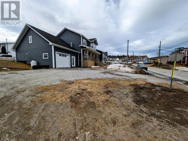 1 Bellwood Drive, House detached with 3 bedrooms, 2 bathrooms and null parking in Massey Drive NL | Image 23