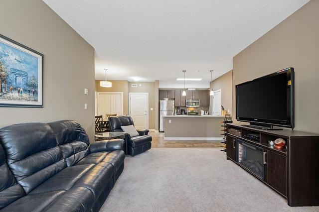 127 - 11 Millrise Drive Sw, Condo with 2 bedrooms, 2 bathrooms and 1 parking in Calgary AB | Image 9