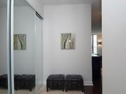 866 - 313 Richmond St E, Condo with 2 bedrooms, 2 bathrooms and 1 parking in Toronto ON | Image 4