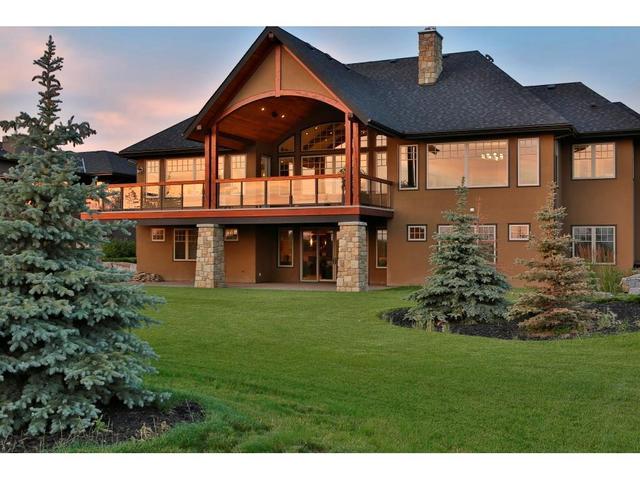339 Leighton View, House detached with 5 bedrooms, 5 bathrooms and 3 parking in Calgary AB | Image 13