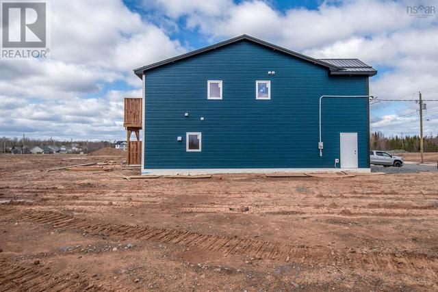 46 Brianna Drive, House detached with 3 bedrooms, 2 bathrooms and null parking in East Hants NS | Image 21