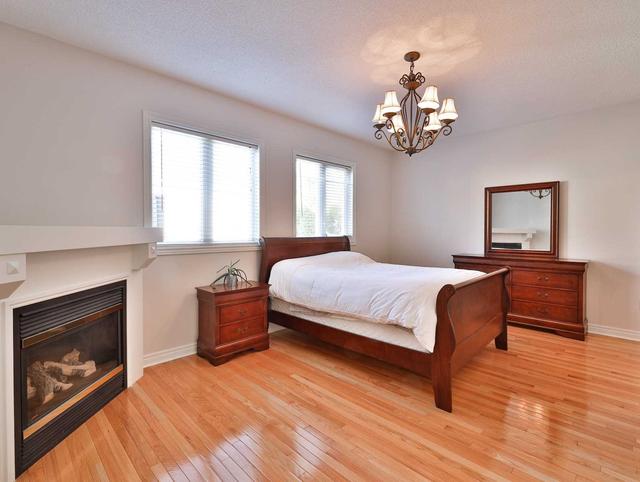 8 Treeline Blvd Blvd, House detached with 2 bedrooms, 3 bathrooms and 4 parking in Brampton ON | Image 14