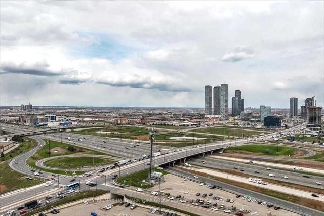 321 - 4700 Highway 7 Rd, Condo with 1 bedrooms, 2 bathrooms and 1 parking in Vaughan ON | Image 29