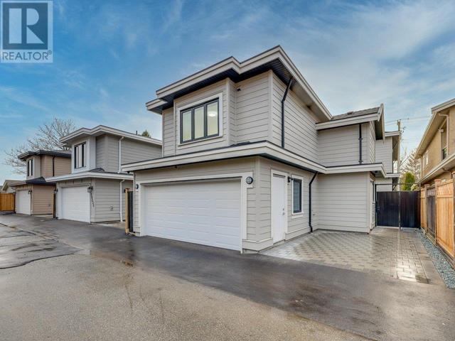 10200 Railway Avenue, House detached with 6 bedrooms, 5 bathrooms and 3 parking in Richmond BC | Image 28