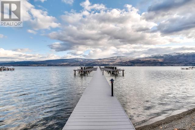 21 - 3750 West Bay Road, House detached with 3 bedrooms, 2 bathrooms and 2 parking in West Kelowna BC | Image 30