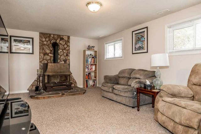 112 William St, House detached with 3 bedrooms, 2 bathrooms and 6 parking in Oro Medonte ON | Image 13