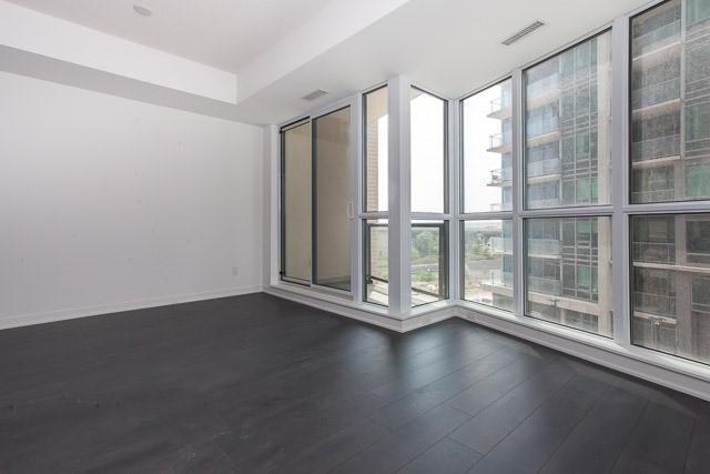 305 - 51 East Liberty St, Condo with 1 bedrooms, 2 bathrooms and 1 parking in Toronto ON | Image 3