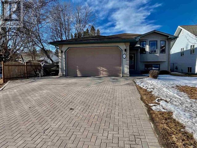 27 Clearwater Cres, House detached with 5 bedrooms, 3 bathrooms and null parking in Dryden ON | Image 30
