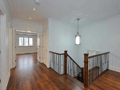 80 Brookview Dr, House detached with 4 bedrooms, 6 bathrooms and 4 parking in Toronto ON | Image 5
