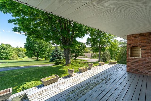 15124 Highway 62, House detached with 6 bedrooms, 3 bathrooms and 12 parking in Madoc ON | Image 21