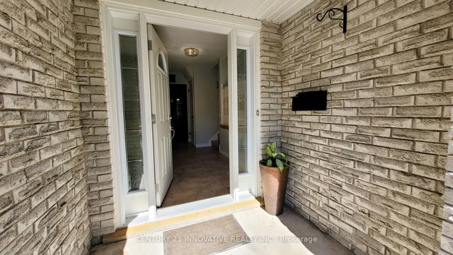 568 Canewood Cres, House detached with 3 bedrooms, 3 bathrooms and 6 parking in Waterloo ON | Image 32