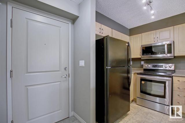 212 - 11453 Ellerslie Rd Sw, Condo with 2 bedrooms, 2 bathrooms and null parking in Edmonton AB | Card Image