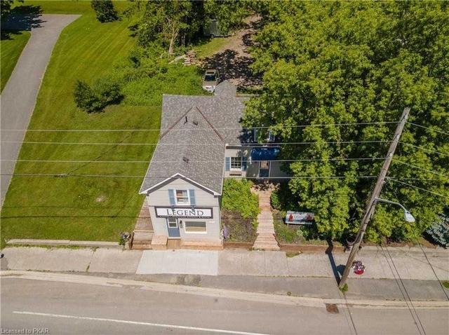 4272 Highway 7, House detached with 2 bedrooms, 3 bathrooms and 10 parking in Asphodel Norwood ON | Image 29
